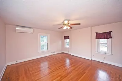 1266 Avon Drive, Cincinnati, OH 45229 - Photo 57