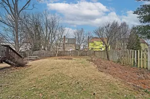 1266 Avon Dr, Cincinnati, OH 45229 - Photo 85