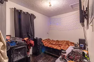 90 Frost Ave, Peebles, OH 45660 - Photo 21