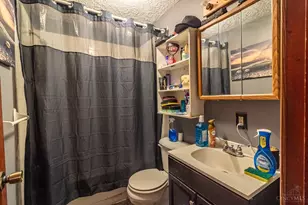 90 Frost Ave, Peebles, OH 45660 - Photo 19