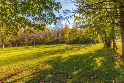 90 Frost Avenue, Peebles, OH 45660 - Photo 9