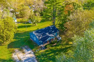 90 Frost Ave, Peebles, OH 45660 - Photo 5