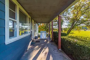 90 Frost Ave, Peebles, OH 45660 - Photo 11