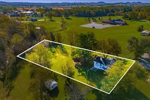 90 Frost Ave, Peebles, OH 45660 - Photo 7