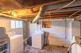 90 Frost Ave, Peebles, OH 45660 - Photo 23