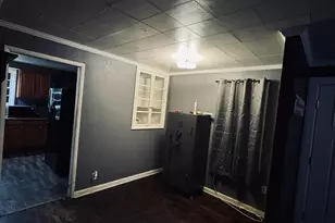 90 Frost Ave, Peebles, OH 45660 - Photo 15