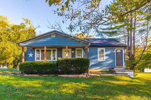 90 Frost Ave, Peebles, OH 45660 - Photo 1