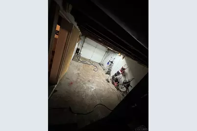 90 Frost Avenue, Peebles, OH 45660 - Photo 25