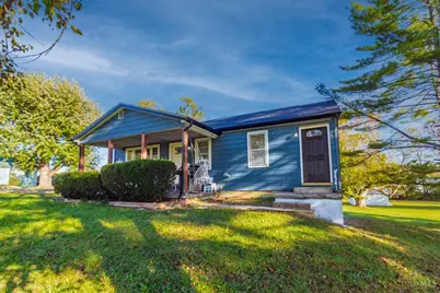 90 Frost Avenue, Peebles, OH 45660 - Photo 3