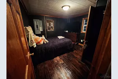 90 Frost Avenue, Peebles, OH 45660 - Photo 19