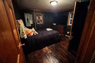 90 Frost Ave, Peebles, OH 45660 - Photo 19