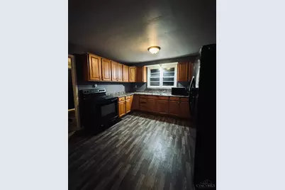 90 Frost Avenue, Peebles, OH 45660 - Photo 17