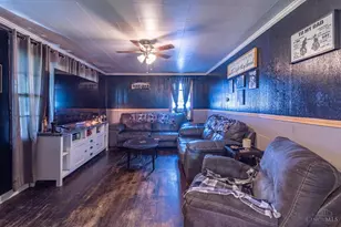 90 Frost Ave, Peebles, OH 45660 - Photo 13