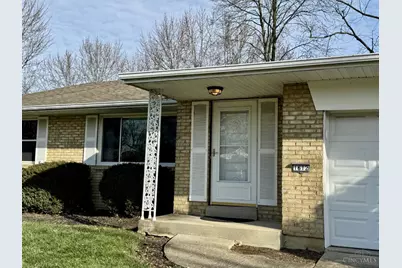 1612 Clemson Circle, Anderson Township, OH 45255 - Photo 3