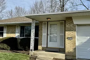 1612 Clemson Cir, Anderson Township, OH 45255 - Photo 3