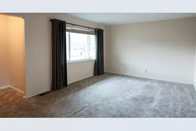 1612 Clemson Circle, Anderson Township, OH 45255 - Photo 5