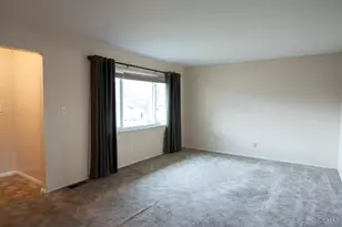 1612 Clemson Cir, Anderson Township, OH 45255 - Photo 5