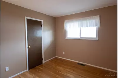 1612 Clemson Circle, Anderson Township, OH 45255 - Photo 17