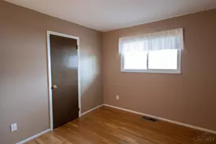 1612 Clemson Cir, Anderson Township, OH 45255 - Photo 17