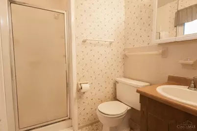 1612 Clemson Circle, Anderson Township, OH 45255 - Photo 15