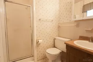 1612 Clemson Cir, Anderson Township, OH 45255 - Photo 15