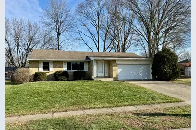 1612 Clemson Circle, Anderson Township, OH 45255 - Photo 1