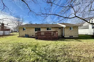 1612 Clemson Cir, Anderson Township, OH 45255 - Photo 25