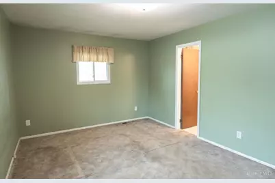 1612 Clemson Circle, Anderson Township, OH 45255 - Photo 13