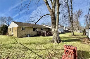 1612 Clemson Cir, Anderson Township, OH 45255 - Photo 23