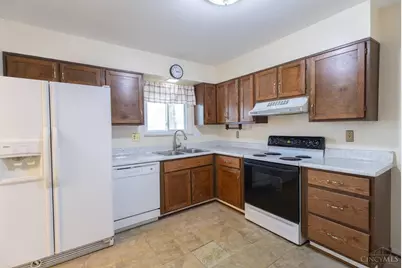 1612 Clemson Circle, Anderson Township, OH 45255 - Photo 11