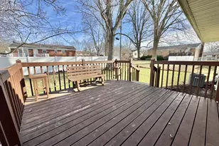 1612 Clemson Cir, Anderson Township, OH 45255 - Photo 21