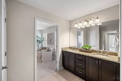 3806 Southern Avenue, Fairfax, OH 45227 - Photo 13