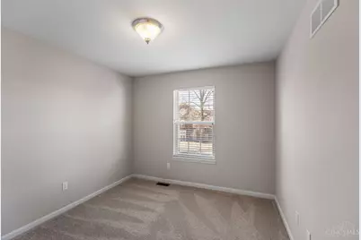 3806 Southern Avenue, Fairfax, OH 45227 - Photo 21