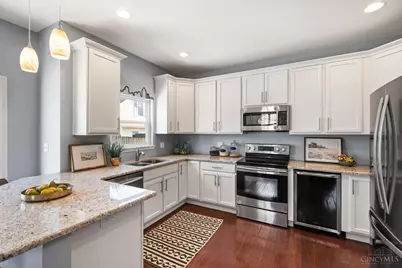 3806 Southern Avenue, Fairfax, OH 45227 - Photo 7