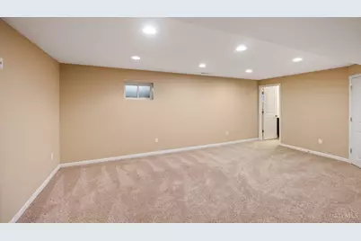 3806 Southern Avenue, Fairfax, OH 45227 - Photo 29