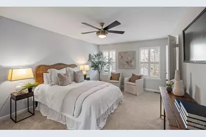 3806 Southern Avenue, Fairfax, OH 45227 - Photo 11