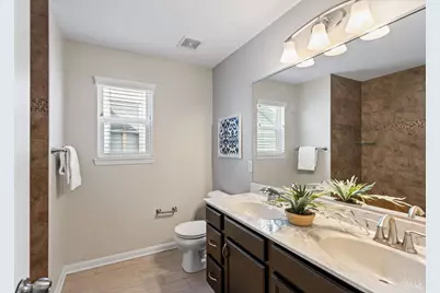 3806 Southern Avenue, Fairfax, OH 45227 - Photo 25