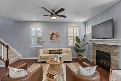 3806 Southern Avenue, Fairfax, OH 45227 - Photo 3