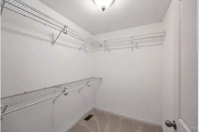 3806 Southern Avenue, Fairfax, OH 45227 - Photo 17