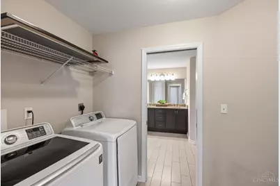 3806 Southern Avenue, Fairfax, OH 45227 - Photo 19