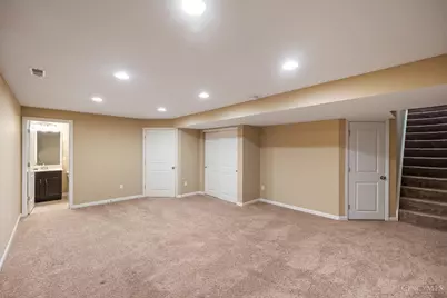 3806 Southern Avenue, Fairfax, OH 45227 - Photo 27