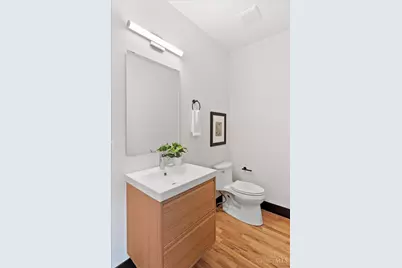 3531 Eden Avenue, Cincinnati, OH 45229 - Photo 17