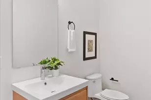 3531 Eden Ave, Cincinnati, OH 45229 - Photo 17