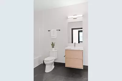 3531 Eden Avenue, Cincinnati, OH 45229 - Photo 23