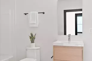 3531 Eden Ave, Cincinnati, OH 45229 - Photo 23