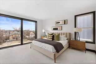 3531 Eden Ave, Cincinnati, OH 45229 - Photo 29