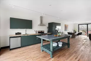 3531 Eden Ave, Cincinnati, OH 45229 - Photo 19