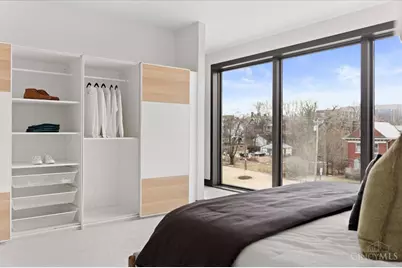 3531 Eden Avenue, Cincinnati, OH 45229 - Photo 45