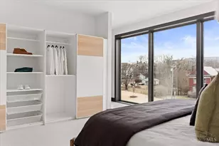 3531 Eden Ave, Cincinnati, OH 45229 - Photo 45