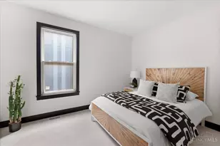 3531 Eden Ave, Cincinnati, OH 45229 - Photo 39